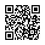 LM331AN-NOPB QRCode