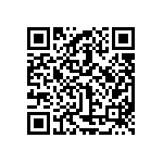 LM3370TLX-3607-NOPB QRCode