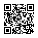 LM339DRG4 QRCode