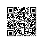 LM3410YMYE-NOPB QRCode