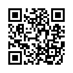 LM3411M5X-3-3 QRCode