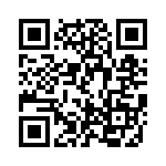 LM3423MH-NOPB QRCode