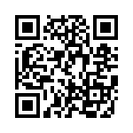 LM3429MH-NOPB QRCode