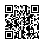 LM3435SQ-NOPB QRCode