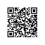 LM3495MTCX-NOPB QRCode