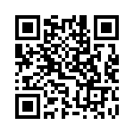 LM3537TMX-NOPB QRCode