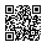 LM3578AM QRCode