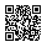 LM358AWDT QRCode