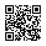 LM358P QRCode