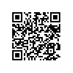 LM3671TL-2-5-NOPB QRCode