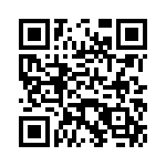 LM3676SD-1-8 QRCode