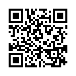 LM3676SD-3-3 QRCode