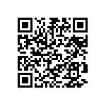 LM3691TL-1-8-NOPB QRCode