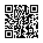 LM385D-2-5R2G QRCode