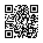 LM3886TF QRCode