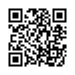 LM393ADRE4 QRCode