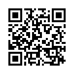 LM393DT QRCode