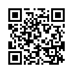 LM393MX_226 QRCode