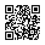 LM393M_1D8 QRCode