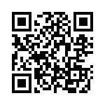 LM393N QRCode