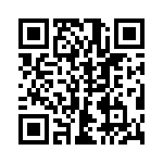 LM393TL-NOPB QRCode