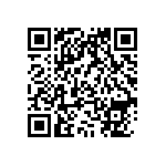 LM3S1911-EQC50-A2 QRCode