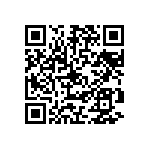 LM3S1P51-IBZ80-C3 QRCode