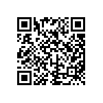 LM3S1R21-IBZ80-C3T QRCode