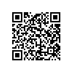 LM3S2432-IQC50-A2 QRCode