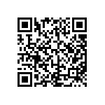 LM3S2950-IBZ50-A2T QRCode