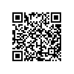 LM3S3N26-IQR50-C3T QRCode