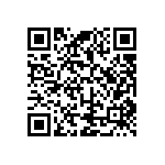 LM3S5P51-IQC80-C1 QRCode