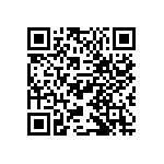 LM3S6110-EQC25-A2 QRCode