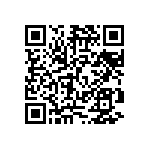 LM3S613-EQN50-C2T QRCode