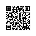 LM3S6633-EQC50-A2 QRCode