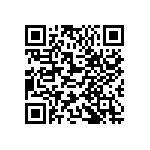 LM3S811-IGZ50-C2T QRCode