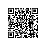 LM3S815-EGZ50-C2 QRCode