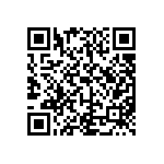 LM3S8962-IBZ50-A2T QRCode