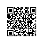 LM3S9790-IQC80-B1 QRCode