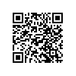 LM3S9C97-IBZ80-A2 QRCode