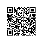 LM3S9L71-IBZ80-C5T QRCode