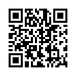 LM4040A50IDBZR QRCode