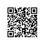 LM4040CEM3X-3-0-NOPB QRCode