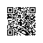 LM4040CYM3-4-1-TR QRCode