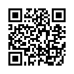 LM4040D33FTA QRCode