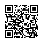 LM4040D33QFTA QRCode