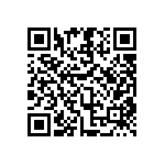 LM4041DEM3-1-2-T QRCode