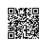 LM4041DEM3-1-2_1A3 QRCode