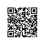 LM4050AEM3-2-5-T QRCode