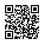 LM4050BIM3X-10 QRCode